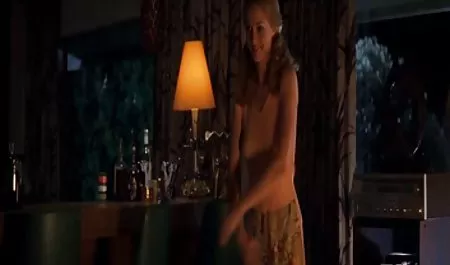 Milf Kendra bokep tante viral lust pantat dimakan oleh remaja cantik Kristen Scott