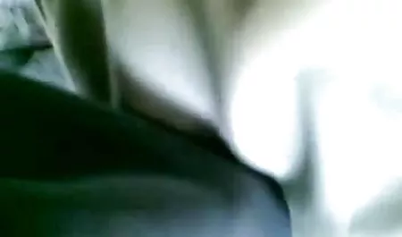 Istri video seks tante hot Dana Di Latex Fetish Suami