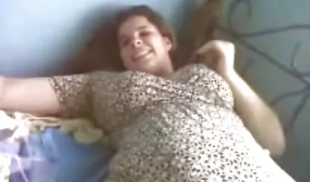Porno Jerman bokep janda sexy