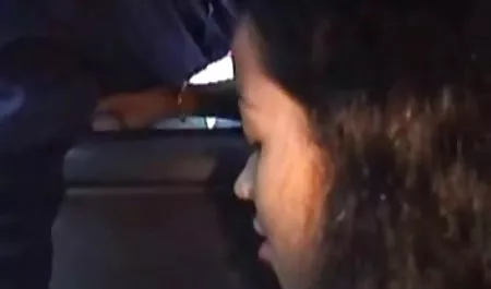 Isabella sex tante gendut Louie menggedor keras sampai ejakulasi di dalam semua internal