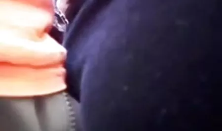 Nenek Memperbaiki Lilith Lust bokep tante gendut Muda Dick