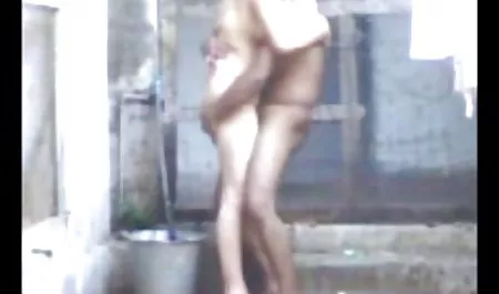 hamil waktu bermain bokep beranak