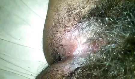 Zilla xxx tante gemuk
