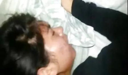 panduan homo video tante tante kesepian pelacur