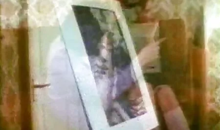 Dua mesum sama ponakan puluh tiga