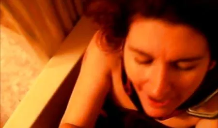Bahasa inggris bokep kesepian milf Lucy gresty jari pantat ketat nya