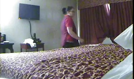 Inggris bokep tante desa remaja lesbian di Kent