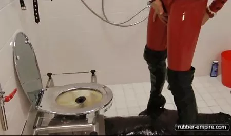 Beats Vick untuk wajah bokep tante puas
