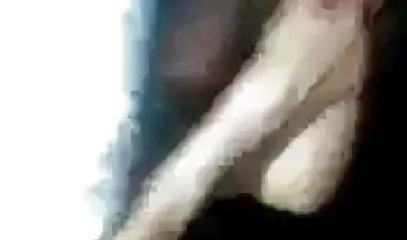 Remaja kurus cum makan macho dan riding big cock video tante tante nakal