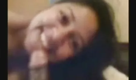 Lauren video bokep tante ganas Phoenix anal penyebaran