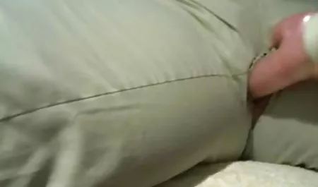 Gianna Michaels mendapat Toket besar tercakup dalam pendidikan tante lagi ngesex
