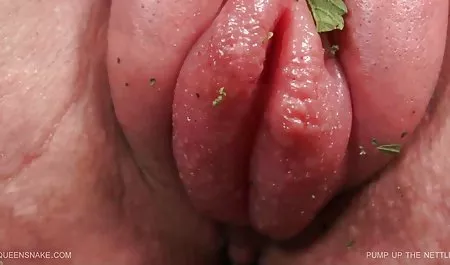 Saya cumming pada kecil Toket bokep tante tante kitty
