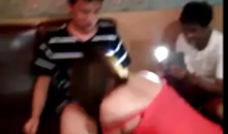 Hanya tabu video bokep tante tidur lagi Pesta seks di rumah