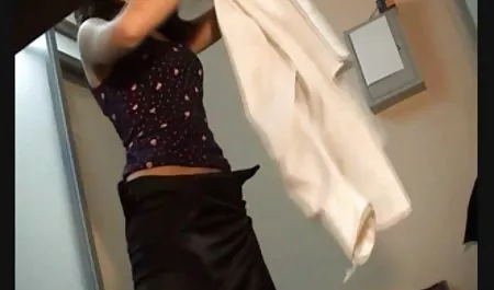 Alami bokep om dan tante Toket kencang remaja menerima deep anal dicking