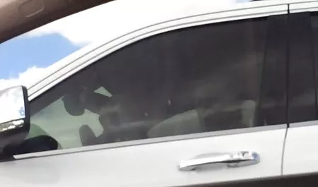 Kelas Mami xxx tante tante Yuki hitungan beberapa cocks lebih lanjut