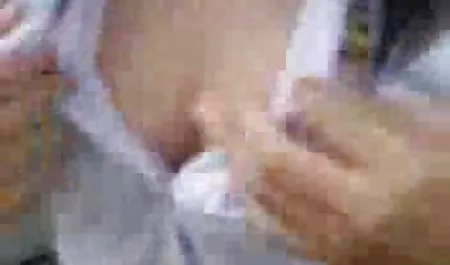 Kecil remaja psiko bokep tante bohay montok menghukum, seks di ruang bawah tanah