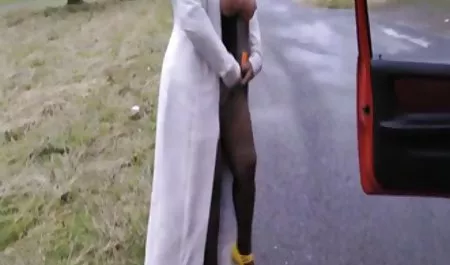 Suster Nakal Rahasia jav hihi tante Untuk Bergerak Bro C9 Berakhir:E8