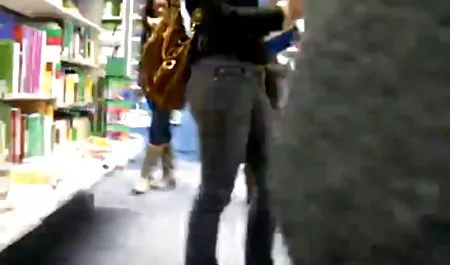 Hot bokep tante bertiga Gets Rammed Horny Bro