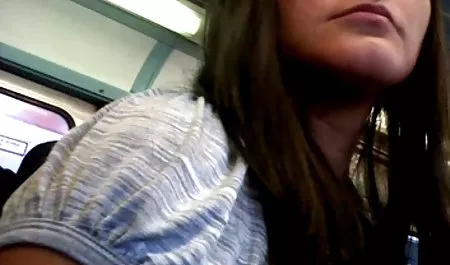 sensual cewek cantik toket besar cewek seksi video tante sek cewek seksi