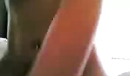 Nympho Nina bokep tante bunting Kayy Jari Toket Besar Pantat Milf Sara Jay!
