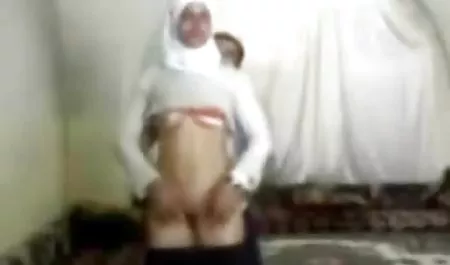 Legging gadis video tante xx