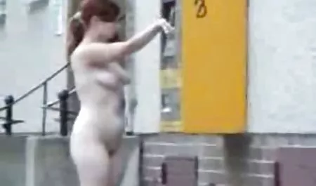 Natasha Mesum bokeb tante gendut pantatnya dengan ungu Dildo