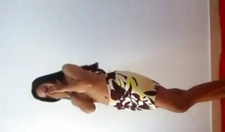 Langkah adik Kimber Lee barang mulutnya dengan video bokep janda sange langkah Bro dick!