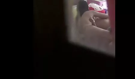 19 spring bokep mami sisca break kontes sexy twerk flashers besar segar Besar