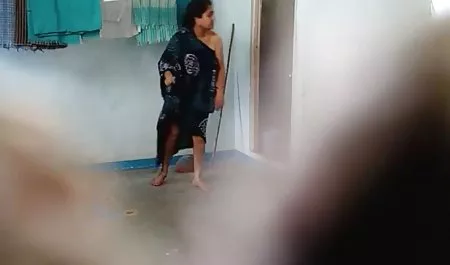 Koleksi Klasik video payudara tante