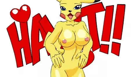 Sekolah pelacur suka bercinta download video bokep stw dengan random siswa - hentai.XXX