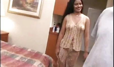 Kecil dick bokep tante panas tidak layak untuk gratis