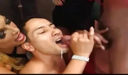 Baku tante doyan kontol gede pengecoran putus asa Amatir kompilasi, keras seks, uang di Internet