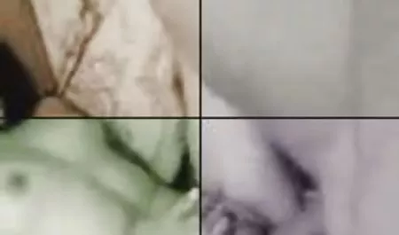 untuk tante amoy sange Rimed dan pergi untuk bekerja
