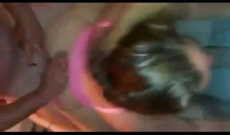 Hot pantat 3D Cewek seksi dibor di video tante crot vagina mereka.