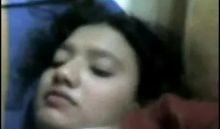 Sangat besar ngewek sama tante milkers