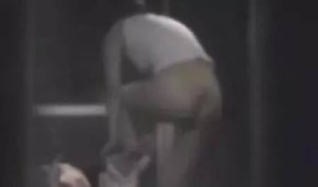 Petualangan seorang sopir tante hamil ngesex taksi