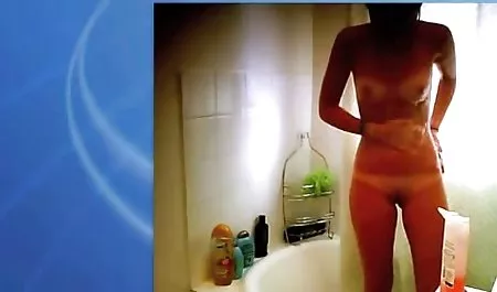 Kurus bokep entot janda remaja