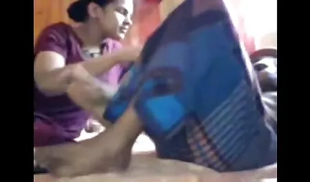 pembalut video bokep tante ku wanita