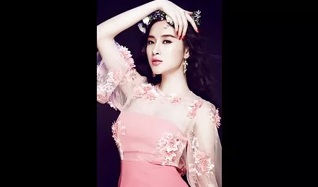 Satu ribu tujuh puluh tiga tante sex keponakan