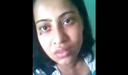 Gairah tante tetek gede