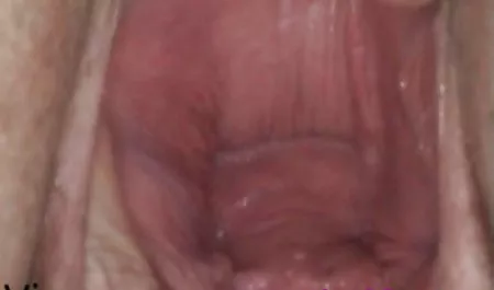 Yanks MIEL Wahana tante kesepian xxx Kebugaran Menakjubkan Mainan