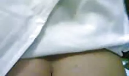 Victoria Murni download tante bohay Mendapat Seks Antar Ras Anal Ejakulasi Di Dalam