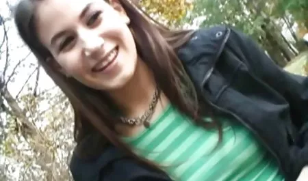 Nepomuceno video sex tante hot