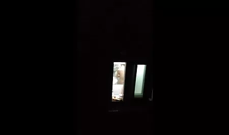 Jepang video tante nyepong kecil cewek cantik pakai jari manis bajingan