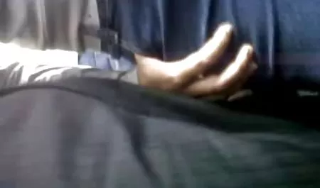 Knock video bokep tante genit Keindahan Anal Tato Cewek Samora Morgan