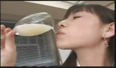 Hari yang penuh seks dengan Sarah Jessie video bokep tante gatel