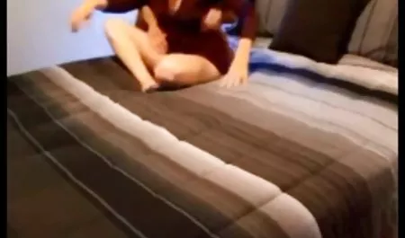 Koleksi Klasik boekep tante