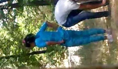 Milf Paar Beim download bokep tante jilbab pornocasting