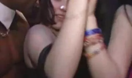 PELACUR video sex tante cantik MEMAINKAN MEROKOK