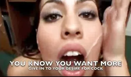 Slutty video sex tante gatel pacar Liv diperbarui